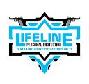 Lifeline Personal Protection logo
